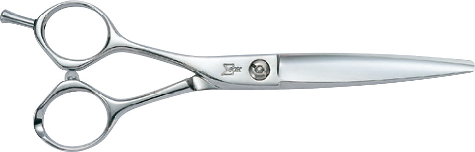 SAR-L SLISSORS