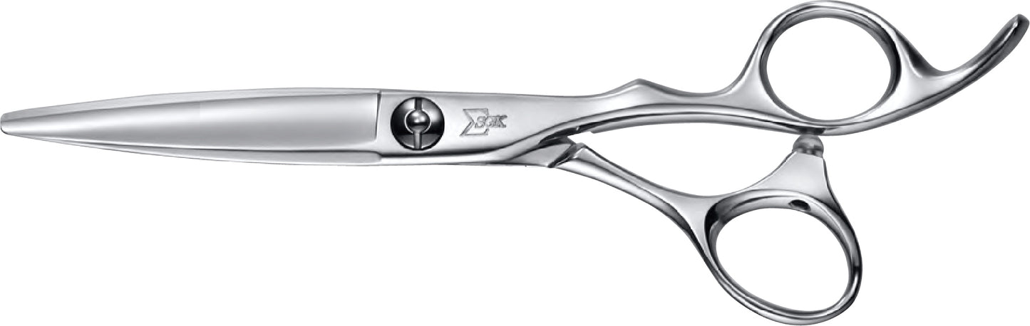 SRM SLISSORS