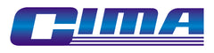 シリーズロゴ