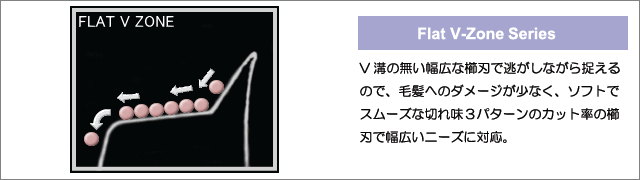 FVS – 三和技研工業 FVS – 三和技研工業