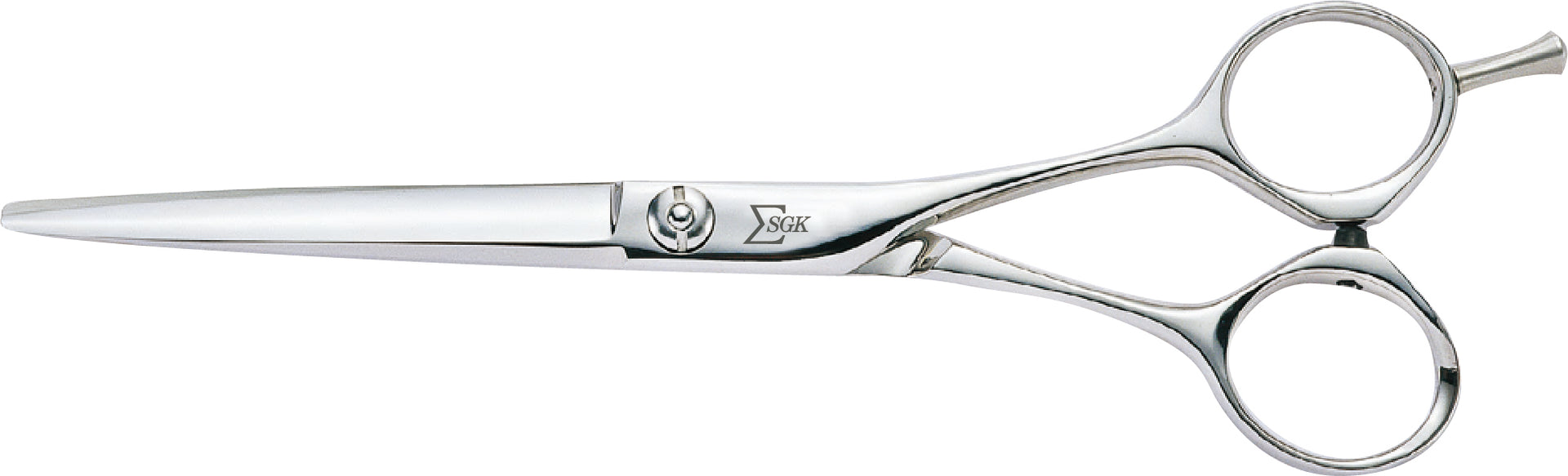 SH – 三和技研工業 